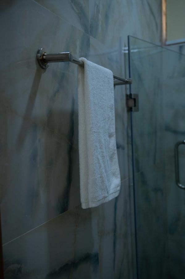 Kay'S Comfort Place Lekki Luaran gambar